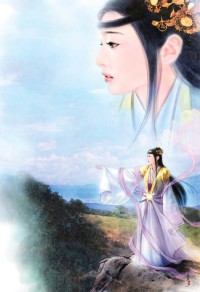 胭脂口红系列(全本)