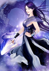 詩女傳
