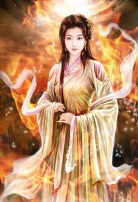 灵察者