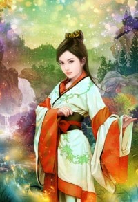 魔王的悠闲生活