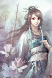 (原神同人)戀愛請不要靠骰子決定