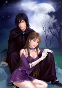 今夜你會將誰遺忘