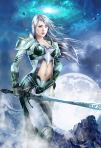 嫡女有毒,王爺乖乖就寢