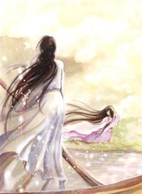 随身带着虫族基地
