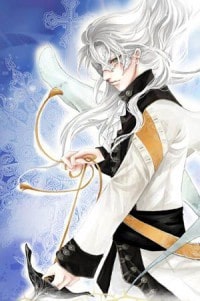 鬥羅:開局簽到葉夕水