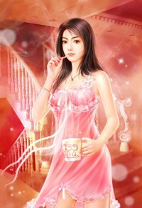 渡殤臨歌