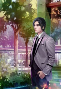 女校小保安