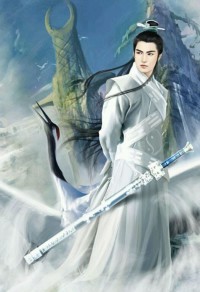 原來炒作cp是真愛