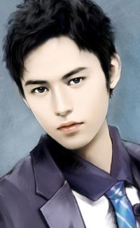 师尊,请你正经点
