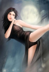 最強奧特:我簽到三千萬年人間體