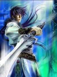绝世医尊