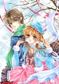 校服紳士