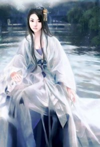雙子續緣