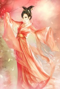 反叛的大魔王