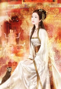 一枪命中