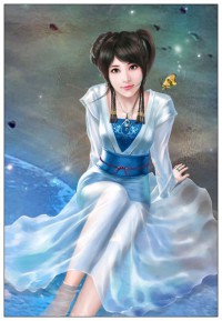 黑幫情人(躍奇四傑系列三)