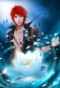 魔道同人之我就是个□□