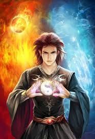 (柯南同人)GIN戀愛遊戲