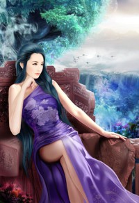 甜蜜戰爭
