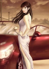 穿到古代带女团