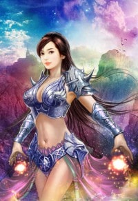 二零一三