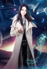 垃圾屬性