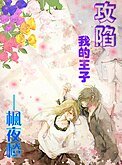 (網王+柯南)攻陷我的王子