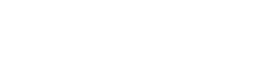 科武看书