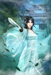 竊心始末