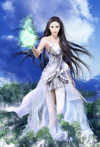 警探姐妹花之末路