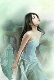 吸金诱美，女上司你无处可逃