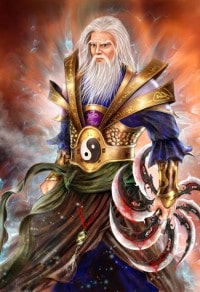 成为大佬后，前男友披马甲火葬场了