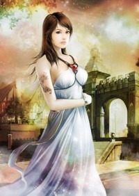 全世界都盼她们离婚[穿书]