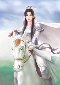 明月万里照汉关