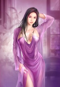 全能中单(电竞)