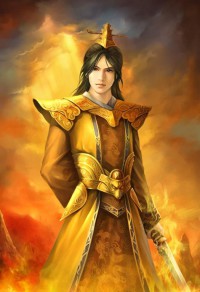 「朝五晚九」碳化