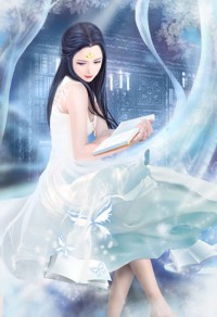 前任个个是女神［快穿］