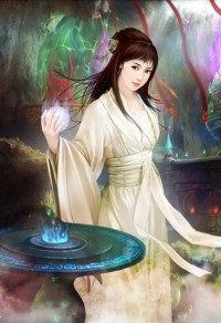 異時空之情殤