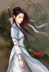長寧帝軍