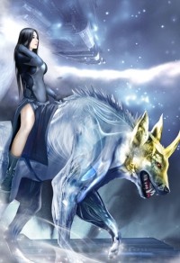 豪門丈夫有了讀心術[穿書]